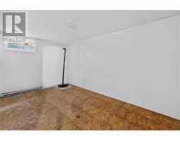 113 First Avenue, Sudbury, ON P3B3L2 Photo 38