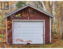 113 First Avenue, Sudbury, ON P3B3L2 Photo 39