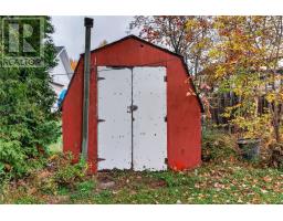 113 First Avenue, Sudbury, ON P3B3L2 Photo 40