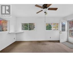 113 First Avenue, Sudbury, ON P3B3L2 Photo 41