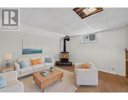 113 First Avenue, Sudbury, ON P3B3L2 Photo 42
