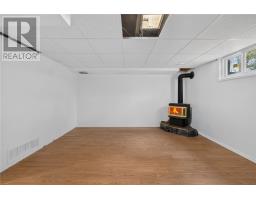 113 First Avenue, Sudbury, ON P3B3L2 Photo 43