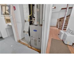 113 First Avenue, Sudbury, ON P3B3L2 Photo 45