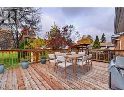 113 First Avenue, Sudbury, ON P3B3L2 Photo 46