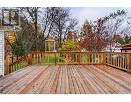 113 First Avenue, Sudbury, ON P3B3L2 Photo 47