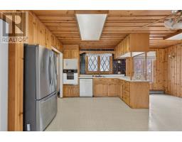 113 First Avenue, Sudbury, ON P3B3L2 Photo 48