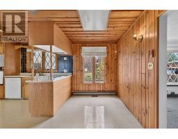 113 First Avenue, Sudbury, ON P3B3L2 Photo 49