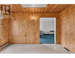 113 First Avenue, Sudbury, ON P3B3L2 Photo 51