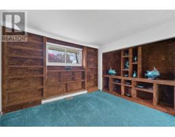 113 First Avenue, Sudbury, ON P3B3L2 Photo 52