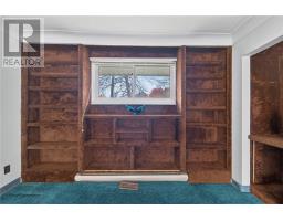 113 First Avenue, Sudbury, ON P3B3L2 Photo 53