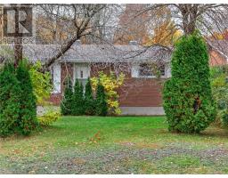 113 First Avenue, Sudbury, ON P3B3L2 Photo 55