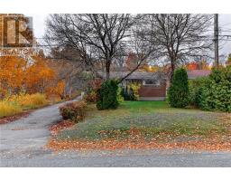 113 First Avenue, Sudbury, ON P3B3L2 Photo 56
