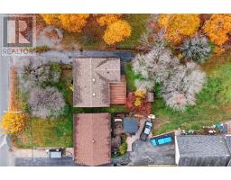 113 First Avenue, Sudbury, ON P3B3L2 Photo 58