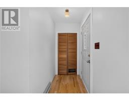 113 First Avenue, Sudbury, ON P3B3L2 Photo 60
