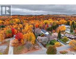113 First Avenue, Sudbury, ON P3B3L2 Photo 61