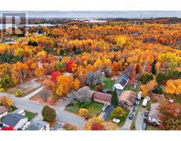 113 First Avenue, Sudbury, ON P3B3L2 Photo 63