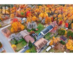 113 First Avenue, Sudbury, ON P3B3L2 Photo 64