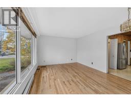 113 First Avenue, Sudbury, ON P3B3L2 Photo 66
