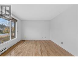 113 First Avenue, Sudbury, ON P3B3L2 Photo 67
