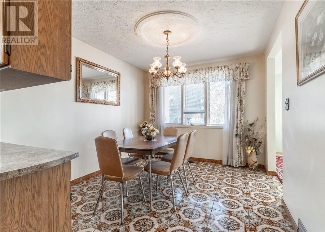 436 Whittaker Street - 11