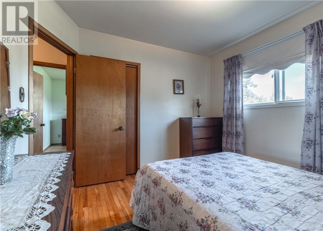 436 Whittaker Street - 12