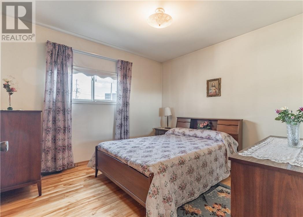 436 Whittaker Street - 13