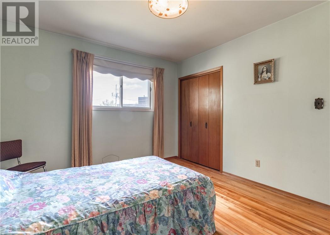 436 Whittaker Street - 17