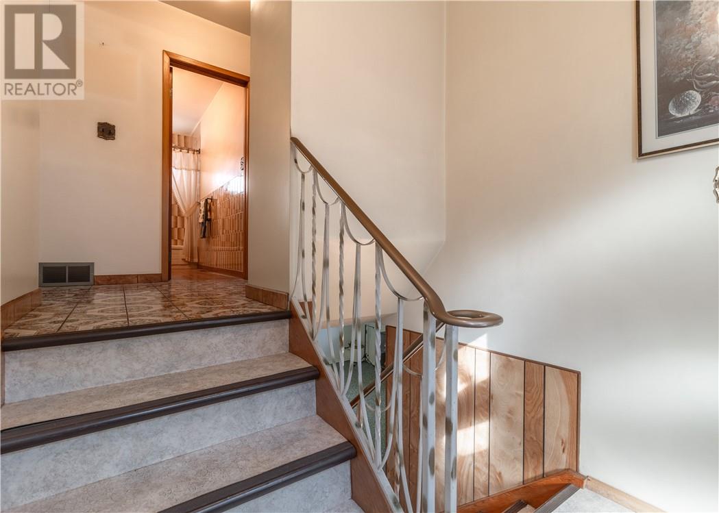 436 Whittaker Street - 18