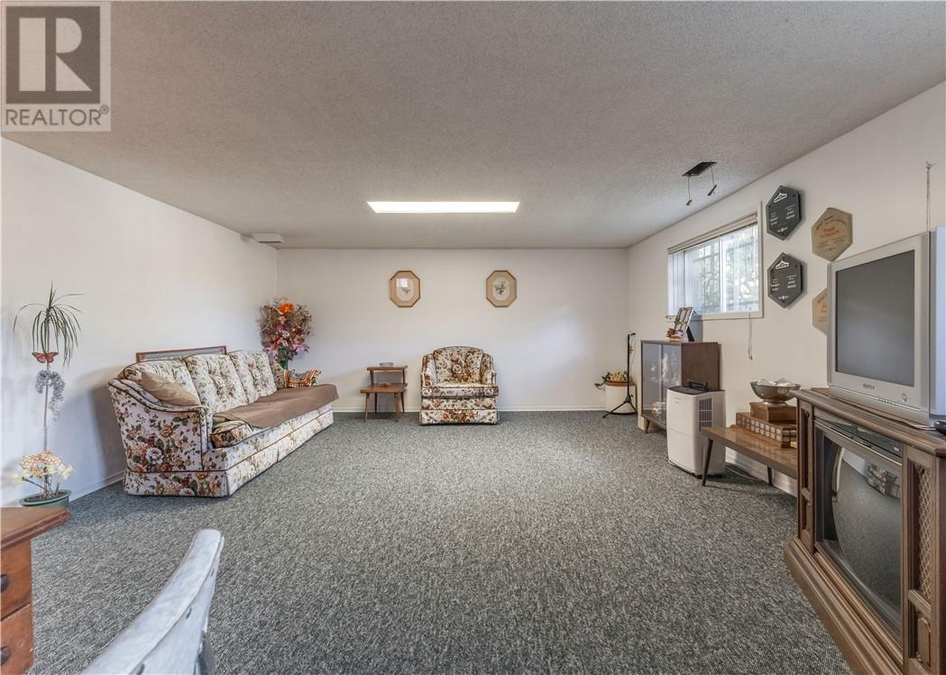 436 Whittaker Street - 19