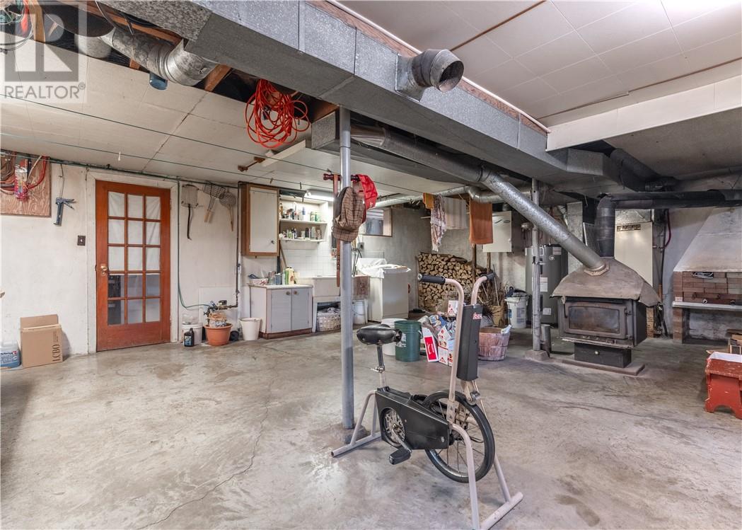 436 Whittaker Street - 23