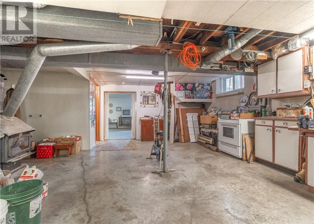 436 Whittaker Street - 24