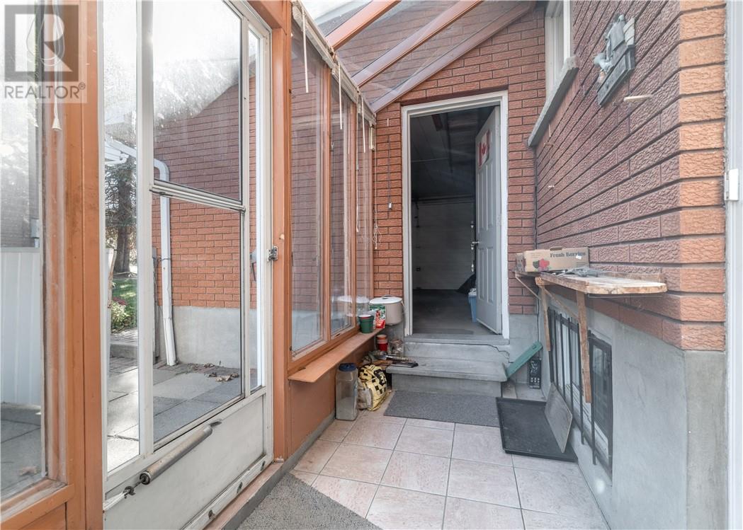 436 Whittaker Street - 25