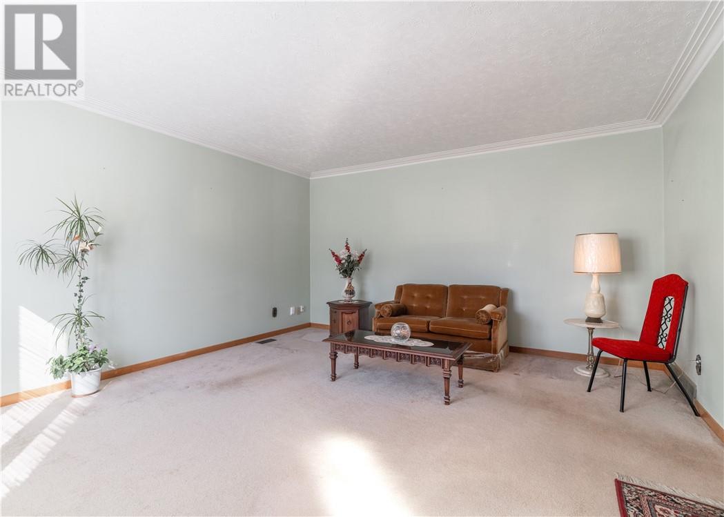 436 Whittaker Street - 3