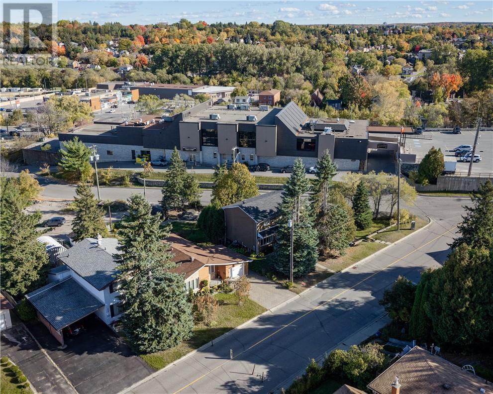 436 Whittaker Street - 31