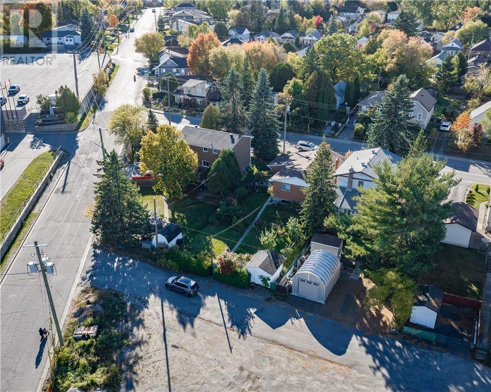 436 Whittaker Street - 33