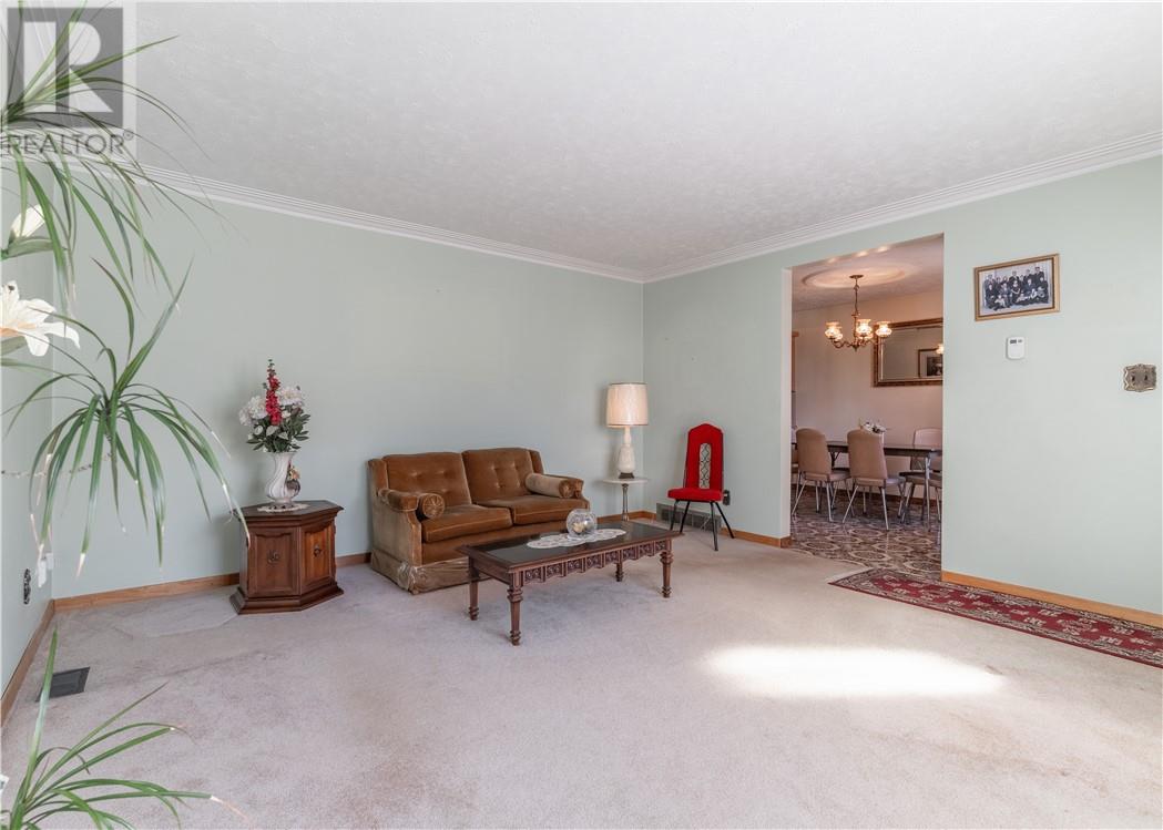 436 Whittaker Street - 4