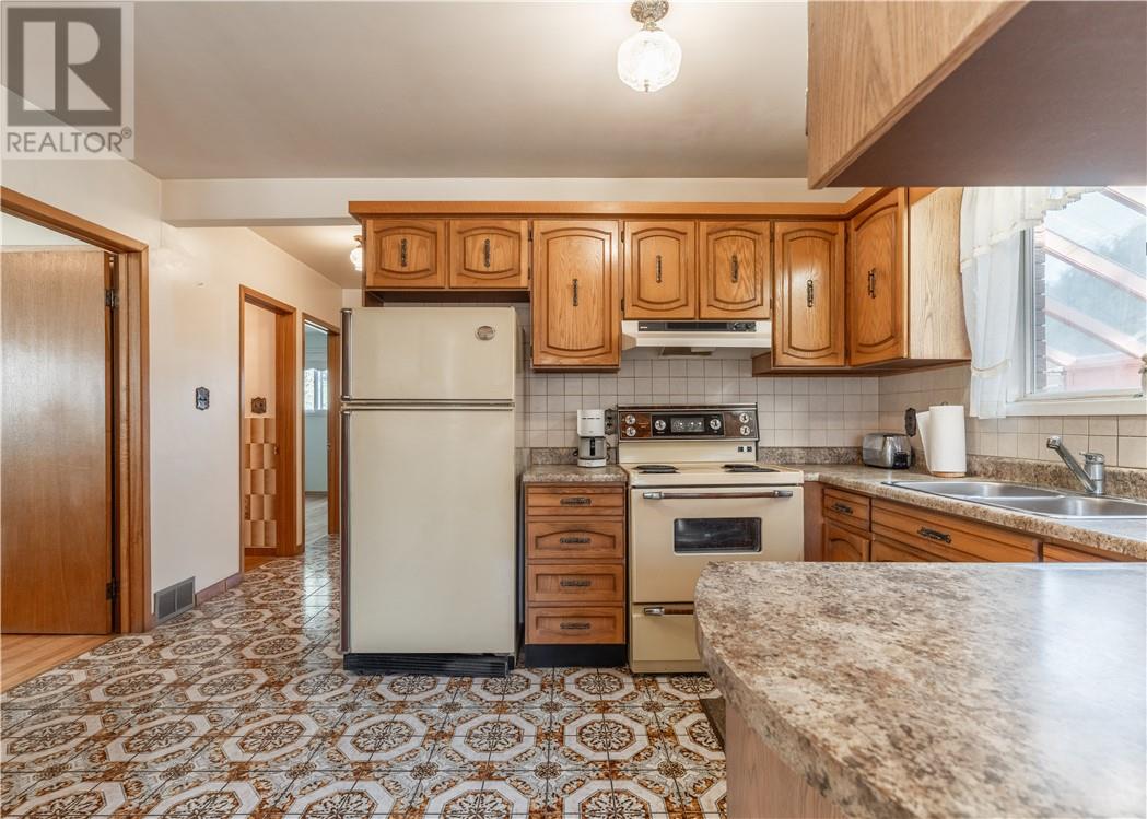 436 Whittaker Street - 9