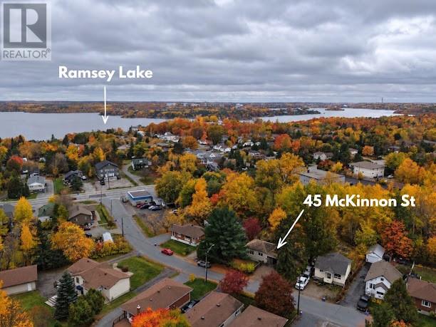 45 Mckinnon Street — photo 18