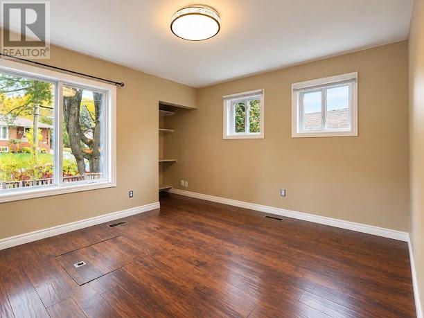 45 Mckinnon Street — photo 4