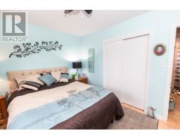 Office - 29 Routledge Ave, Sault Ste  Marie, ON P6B2X8 Photo 13