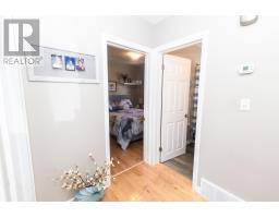 Storage - 29 Routledge Ave, Sault Ste  Marie, ON P6B2X8 Photo 11