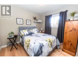 29 Routledge Ave, Sault Ste  Marie, ON P6B2X8 Photo 15