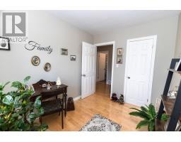 Utility room - 29 Routledge Ave, Sault Ste  Marie, ON P6B2X8 Photo 10