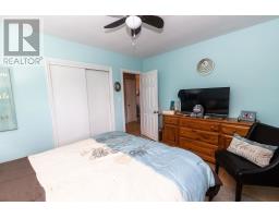 29 Routledge Ave, Sault Ste  Marie, ON P6B2X8 Photo 14