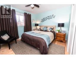 Bathroom - 29 Routledge Ave, Sault Ste  Marie, ON P6B2X8 Photo 12