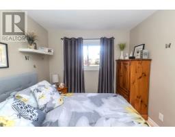 29 Routledge Ave, Sault Ste  Marie, ON P6B2X8 Photo 17
