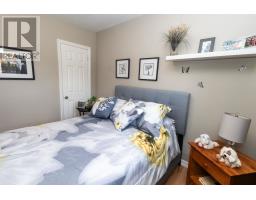 29 Routledge Ave, Sault Ste  Marie, ON P6B2X8 Photo 16