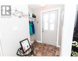 29 Routledge Ave, Sault Ste  Marie, ON P6B2X8 Photo 19