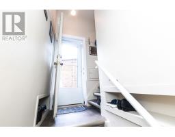 29 Routledge Ave, Sault Ste  Marie, ON P6B2X8 Photo 20