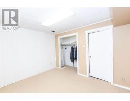 29 Routledge Ave, Sault Ste  Marie, ON P6B2X8 Photo 22